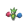 kecleon